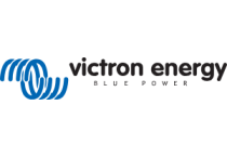 Victron Energy